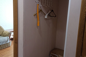 Квартиры Печоры недорого, 2х-комнатная Гагарина 40 недорого - раннее бронирование