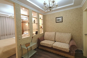&quot;Шампань&quot; 1-комнатная квартира в Нижнем Новгороде фото 11