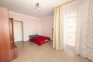 &quot;На Бестужева&quot; 3х-комнатная квартира во Владивостоке фото 7