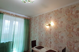 1-комнатная квартира Свердлова 35к2 в Костроме 7