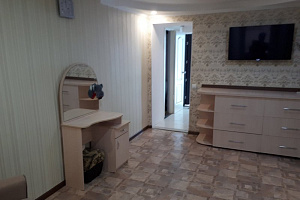 Дома Крыма с размещением с животными, 2а под-ключ Голицына 10 с размещением с животными - цены