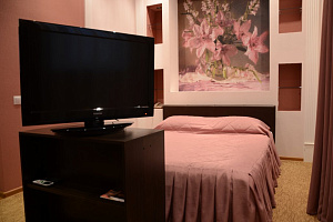 Гостиницы Кургана рейтинг, "АКАДЕМИЯ" гостиничный комплекс рейтинг - цены