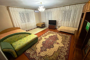 &quot;Уютный на Косиора&quot; 3х-комнатный дом под-ключ в п. Широчанка (Ейск) фото 10