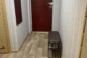 Отели Дивноморского с двухкомнатным номером, 1-комнатная Горная 5 с двухкомнатным номером