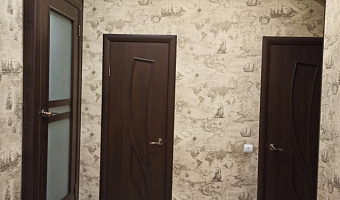 3х-комнатная квартира Печорский 78 в Печоре - фото 5