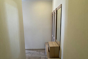 Квартиры Миасса 3-комнатные, "Comfort"-студия 3х-комнатная - раннее бронирование