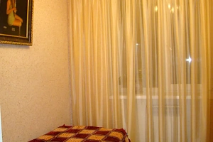 &quot;Комфортная&quot; 3х-комнатная квартира в Вёшенской фото 5