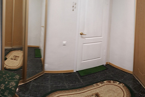 Квартиры Кисловодска в центре, 2х-комнатная Велинградская 1 в центре - раннее бронирование