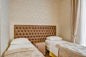 &quot;Наири&quot; отель в Волгограде фото 2