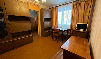 &quot;На Гагарина 50&quot; 2х-комнатная квартира в Чехове - фото 4