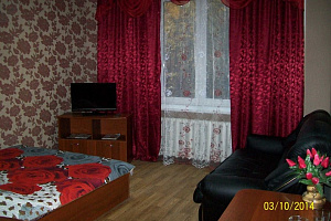 &quot;Ариэль&quot; гостиница в Иваново фото 2
