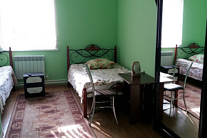 Квартира в , "Милана" - фото