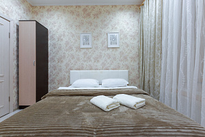Отели Санкт-Петербурга в горах, "Всем Дом Социалистическая 16" мини-отель в горах - цены