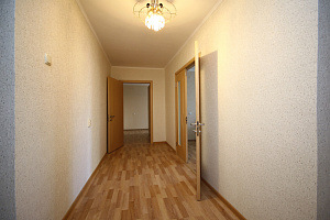 &quot;В центре города&quot; 3х-комнатная квартира в Белгороде 19