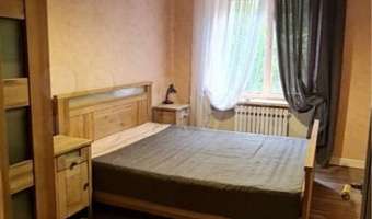 2х-комнатная квартира Ленина 63 в Железноводске - фото 2
