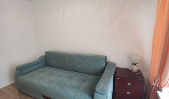 &quot;Art Life Apartment Zhulebino Park 3&quot; 2-комнатная квартира в Люберцах - фото 5