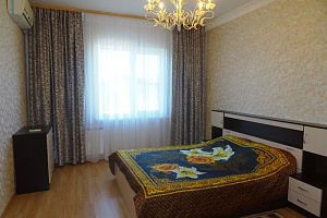 2х-комнатная квартира Тормахова 2 в Лазаревском фото 6