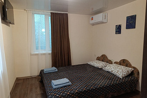 Квартиры Солнечногорского 2-комнатные, Вишневая 15 2х-комнатная - цены