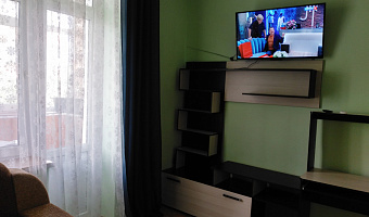 1-комнатная квартира Бондаренко 2 кв 5 в п. Орджоникидзе (Феодосия) - фото 4