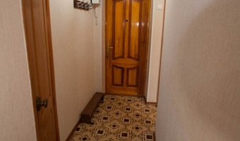 1-комнатная квартира Ленина 45 в Алуште - фото 3