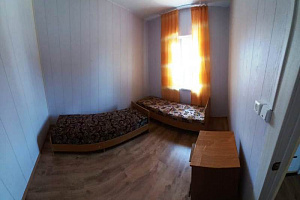5-комнатный дом под-ключ Ленина 61/2 в Кучугурах фото 4