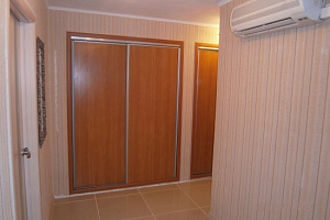 2-комнатная квартира Подвойского 9 в Гурзуфе 9