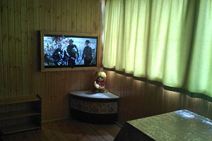 Дом под-ключ Кузнечная 5/а в Шапсугской фото 4