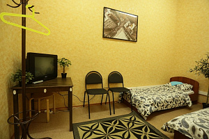 &quot;Литвич&quot; гостиница в Нижнем Новгороде фото 3