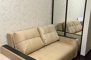 Мотели в Каменске-Шахтинском, "Новая просторная" 2х-комнатная мотель - цены
