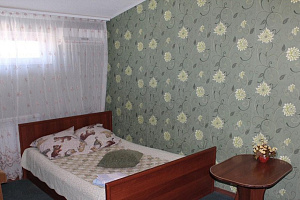 Квартиры Семикаракорска 1-комнатные, "Наири" 1-комнатная - фото