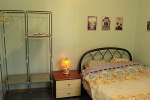 1-комнатная квартира Яна Булевского 4 в Ялте фото 9
