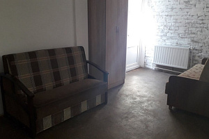 1-комнатный дом под-ключ Зерновская 34 в Феодосии фото 5