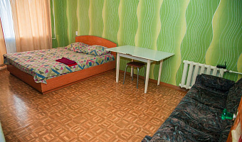 &quot;На Богдана Хмельницкого&quot; 1-комнатная квартира в Иваново - фото 2