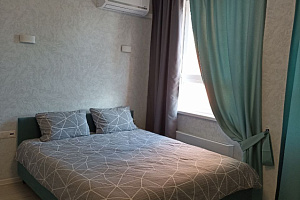Квартиры Балашихи 3-комнатные, 1-комнатная Яганова 12 3х-комнатная - цены
