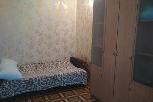 6-комнатный дом под-ключ Каштановая 45 в Евпатории фото 19