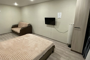 Квартиры Зеленодольска 2-комнатные, 1-комнатная Комсомольская 6 2х-комнатная - цены