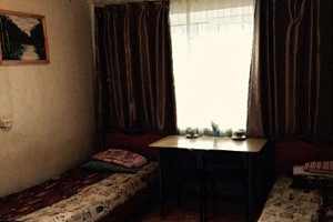 Квартиры Биробиджана 1-комнатные, "Биробиджан" 1-комнатная - фото