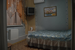 &quot;Марисабель&quot; гостиница в Нижнем Новгороде фото 3
