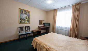 &quot;Премио&quot; мотель в Дзержинске - фото 3