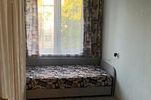 Отели Санкт-Петербурга недорого, 2х-комнатная Орджоникидзе 37к1 недорого - цены