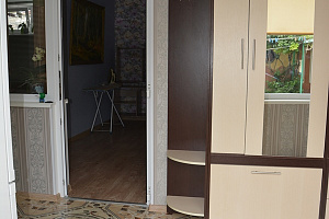 3х-комнатный дом под-ключ Головина 1 в Феодосии фото 3