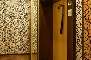 &quot;Абажур-Отель&quot; гостиница в Кургане фото 13
