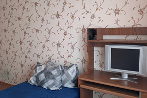 Комната в 3х-комнатной квартире Есенина 14к2 в Санкт-Петербурге 2