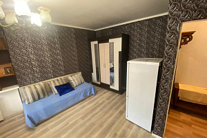 Отдых в Московской области недорого, 1-комнатная Ярцевская 9 недорого - цены