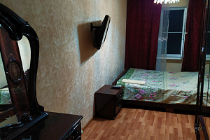 3х-комнатная квартира Победы 62 в Лазаревском 7
