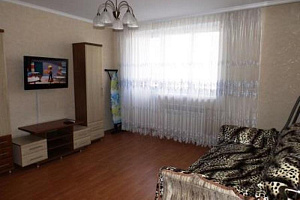 1-комнатная квартира Ленина 54 в Евпатории фото 9