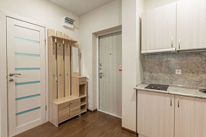Квартира в , "4х-местная в ЖК Каравелла Португалии"-студия - цены