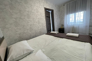 Мотели в Петрозаводске, 2х-комнтаная Ленина 15 мотель - цены
