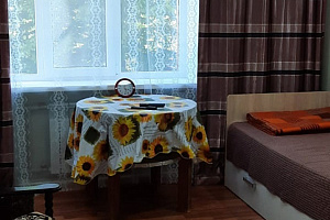 Эко-отели в Ставропольском крае, 2х-комнатная Ленина 3/А эко-отель - фото