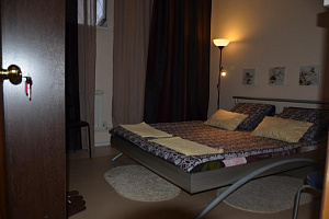 Квартиры Коврова 3-комнатные, "Piezo" 3х-комнатная - цены